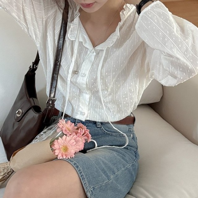 누브아 이미지