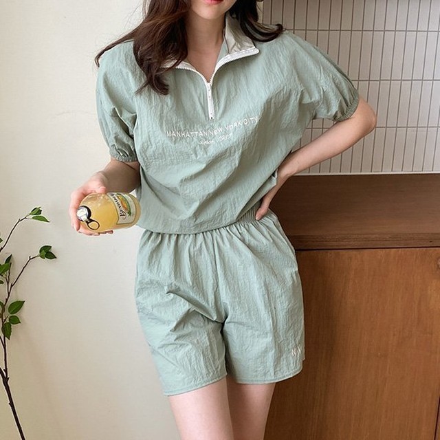 바론스타일 이미지