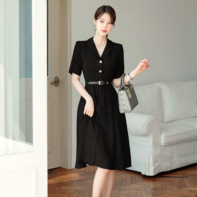라인 이미지