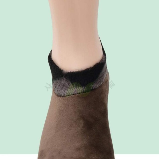 양말인 이미지