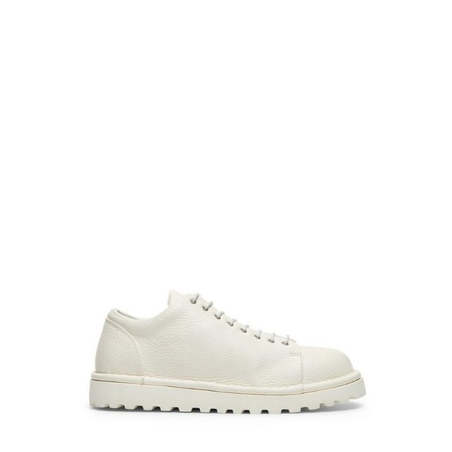 350슈즈 이미지