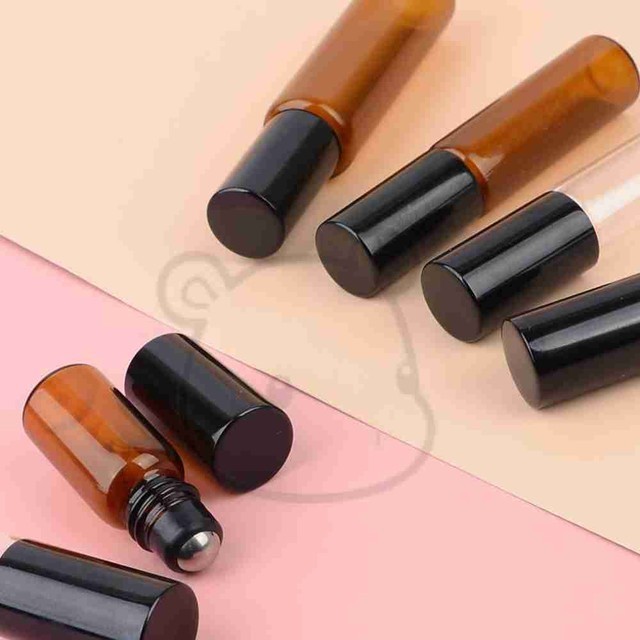 샘화장품 이미지