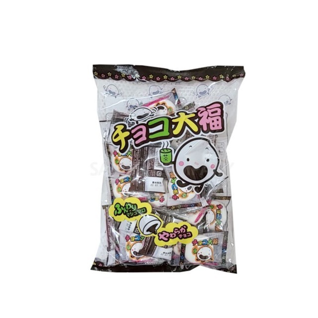 대복 이미지