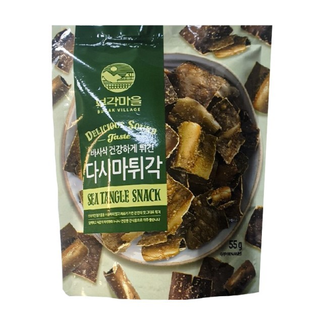 부각마을 이미지