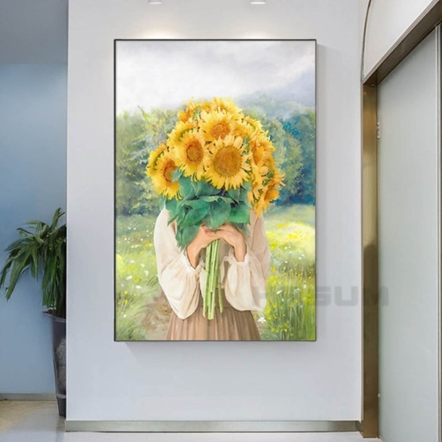 그림 이미지
