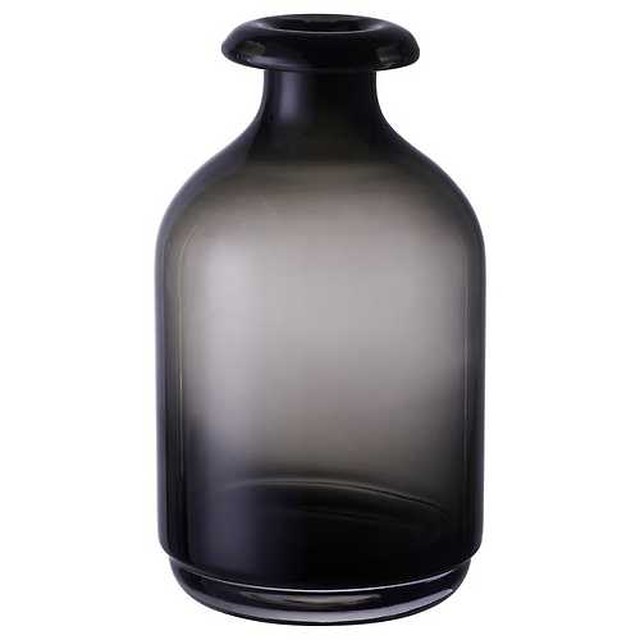 18cm 이미지
