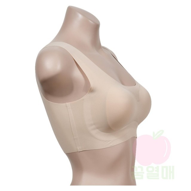 누디엘 이미지
