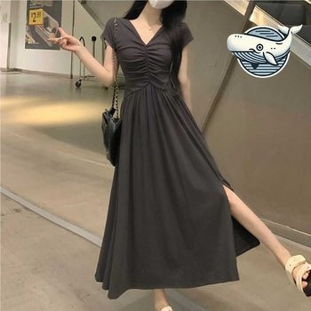 FYY 이미지