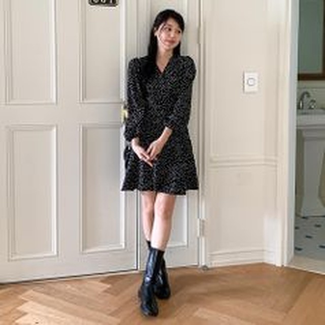 529랩 이미지