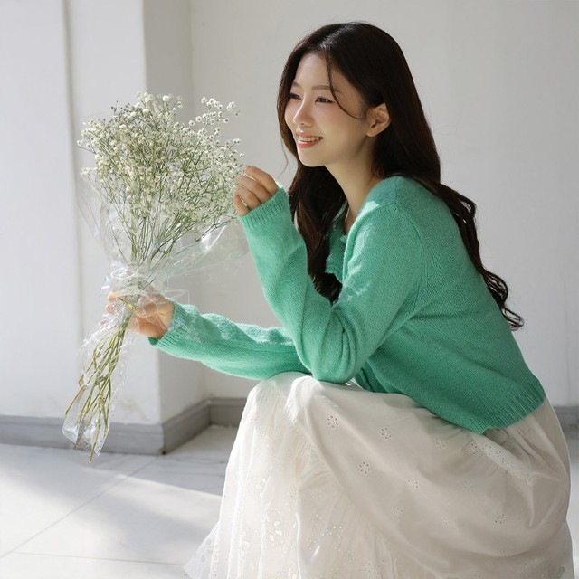시크 이미지