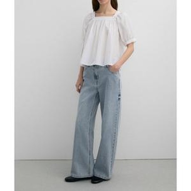 리스트 이미지