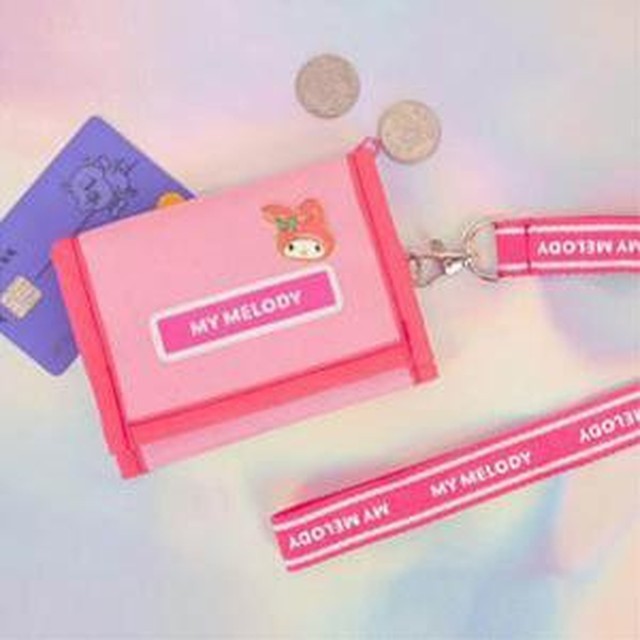 멜로디키즈 이미지