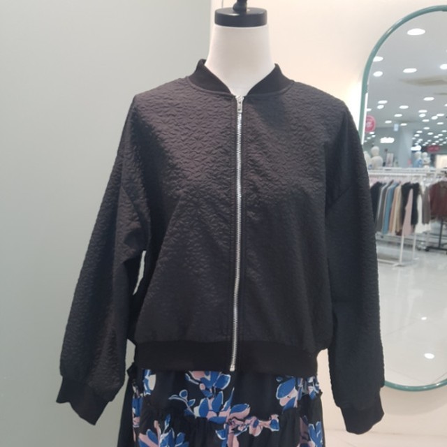 수스 이미지