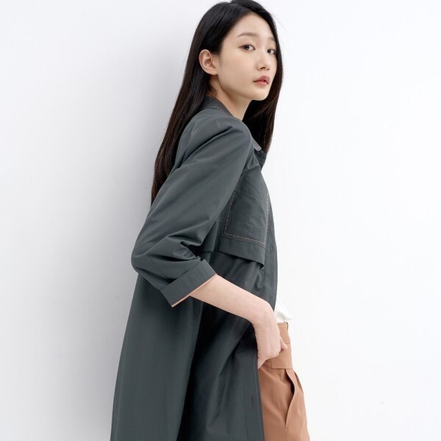 지센 이미지