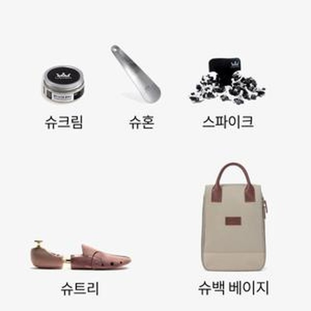 람다 이미지