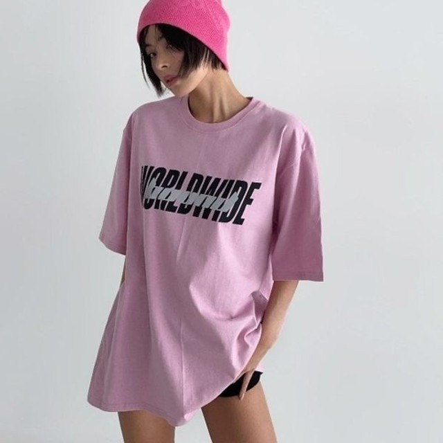 사이즈 이미지