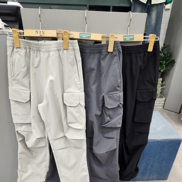 닉스키즈 이미지