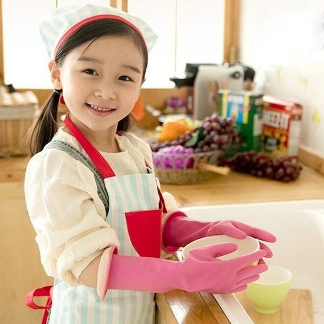 보아스 이미지