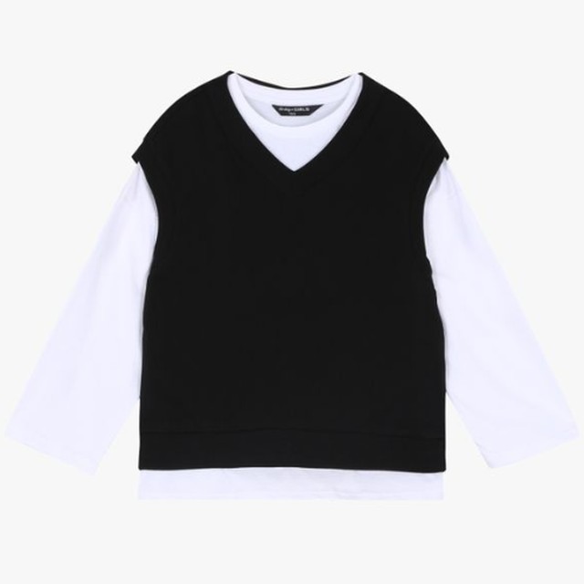 더데이걸즈2001중계아울렛 이미지