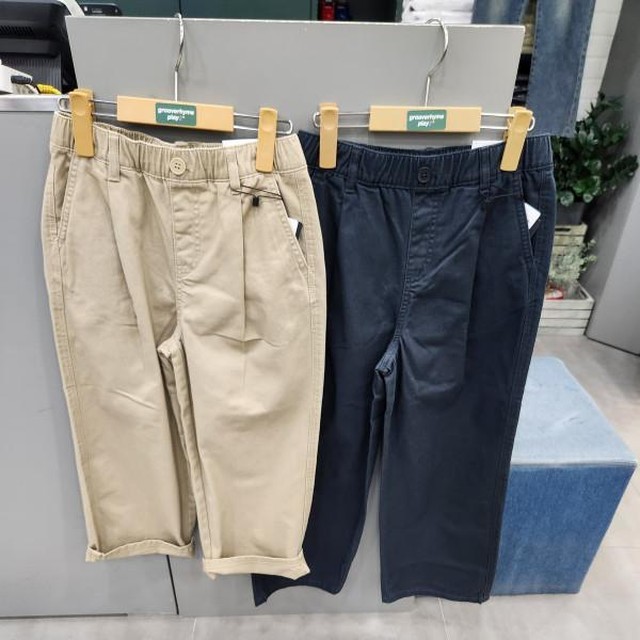 닉스 이미지