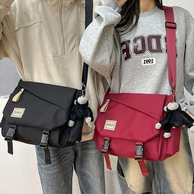 고릴라네 이미지