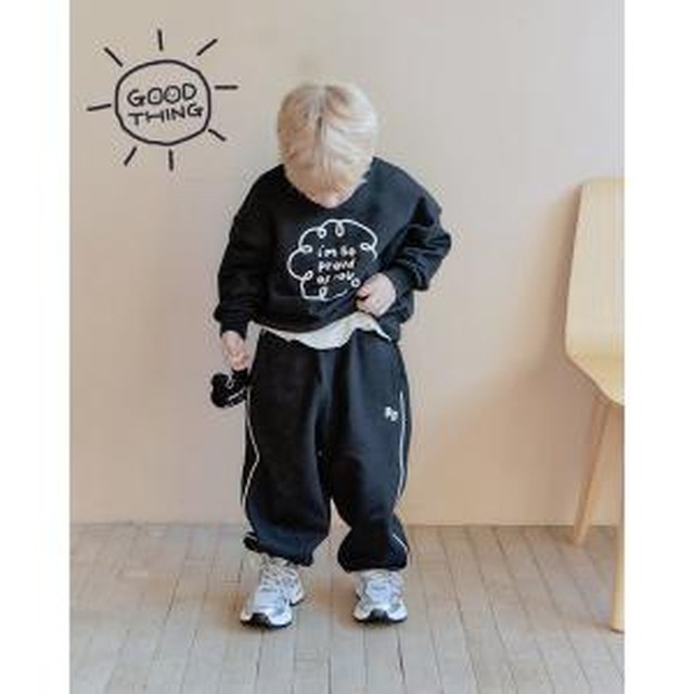 로아 이미지