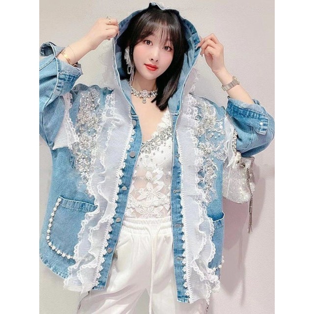 아랑미용실 이미지
