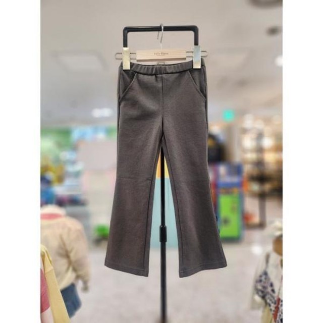 토토 이미지