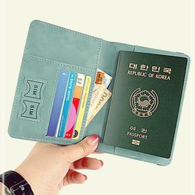 트레블킹 이미지