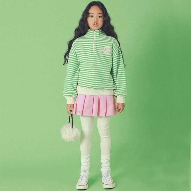아이러브제이 이미지