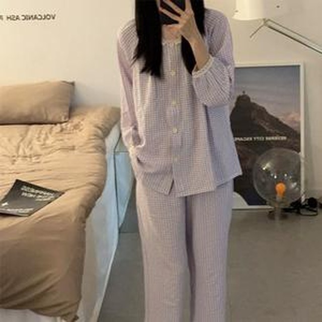 커플 이미지