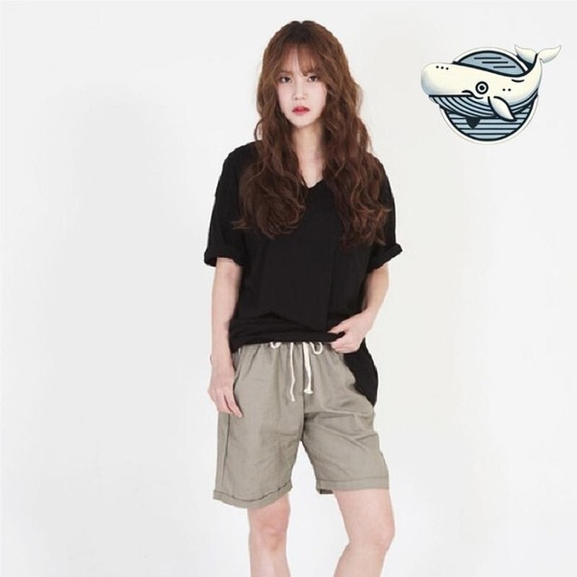 디자인여름 이미지