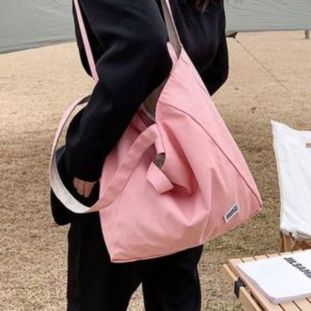 에코필 이미지