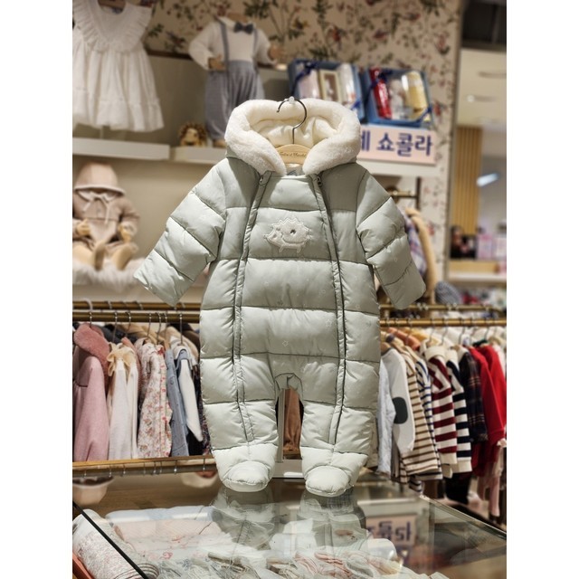 구로리스 이미지