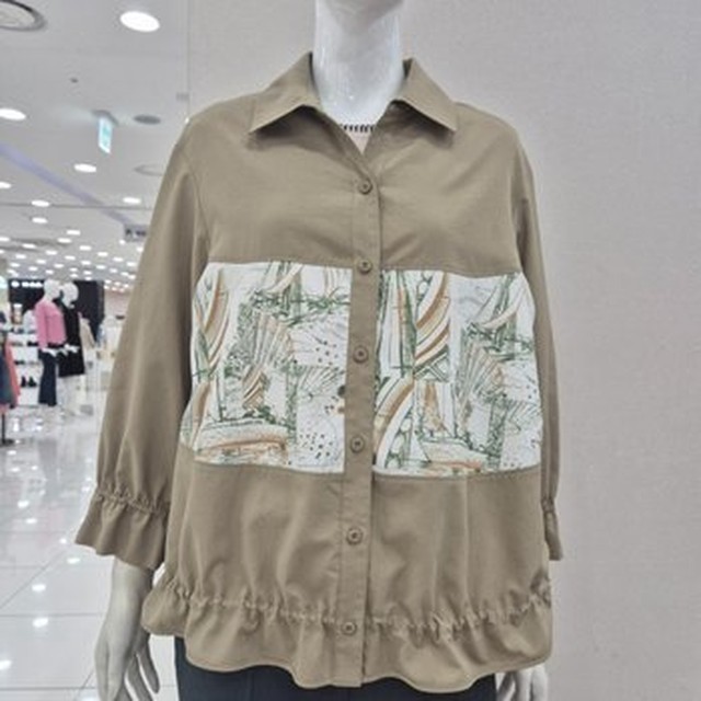 크레송 이미지