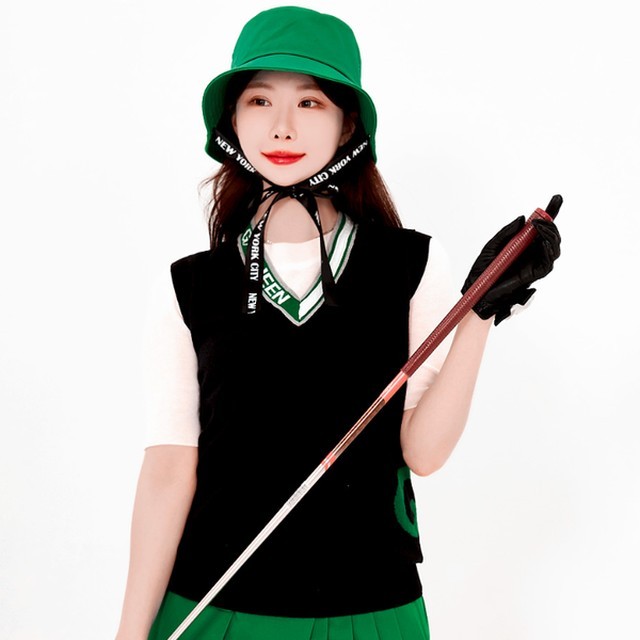 헤이블 이미지