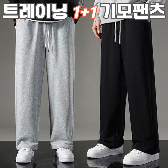 홀릭상점 이미지