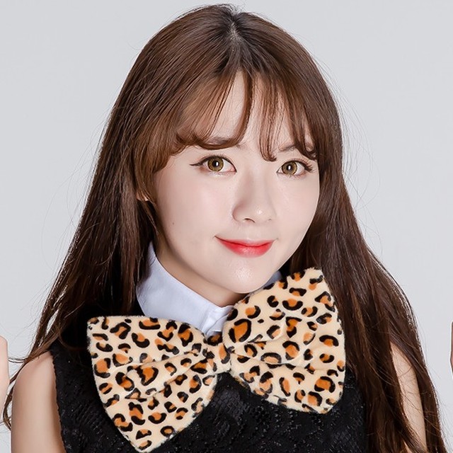 파티가 이미지