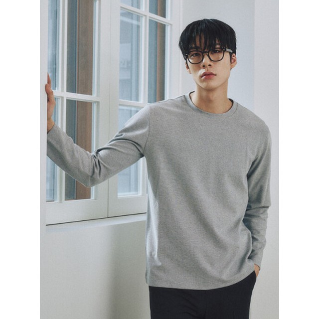 라운드엠 이미지