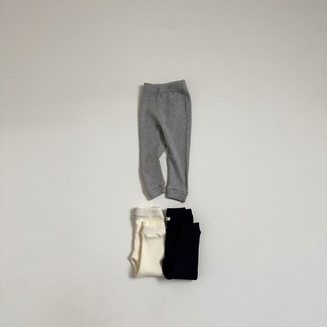 디그린 이미지