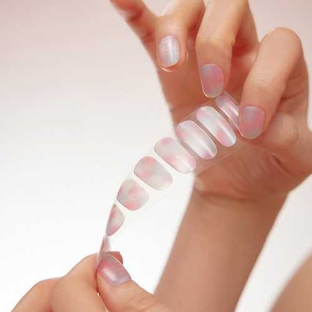 디바네일 이미지