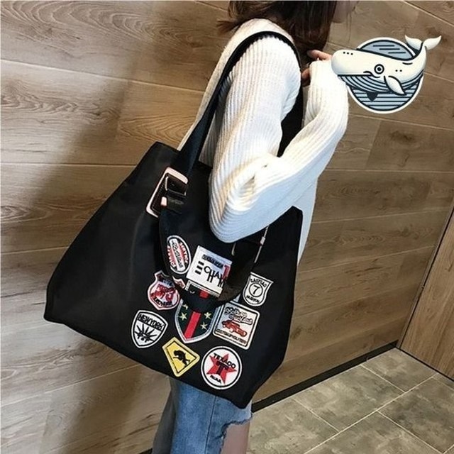 스타일리쉬 이미지