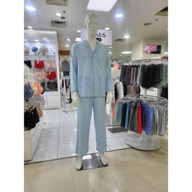 비너스슈 이미지