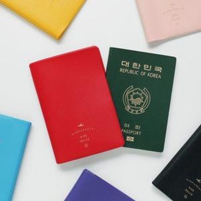 이널 이미지