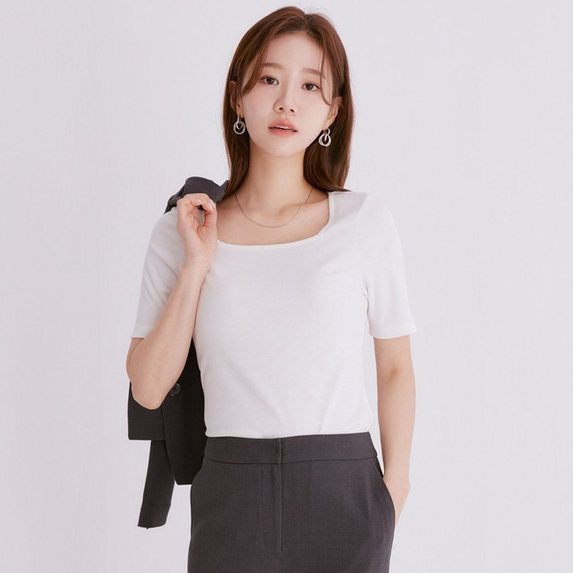 로엠 이미지