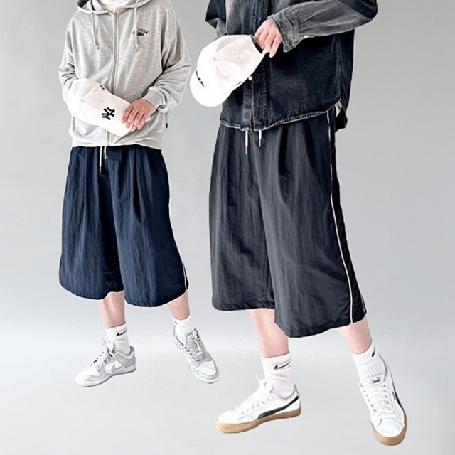 트랙 이미지