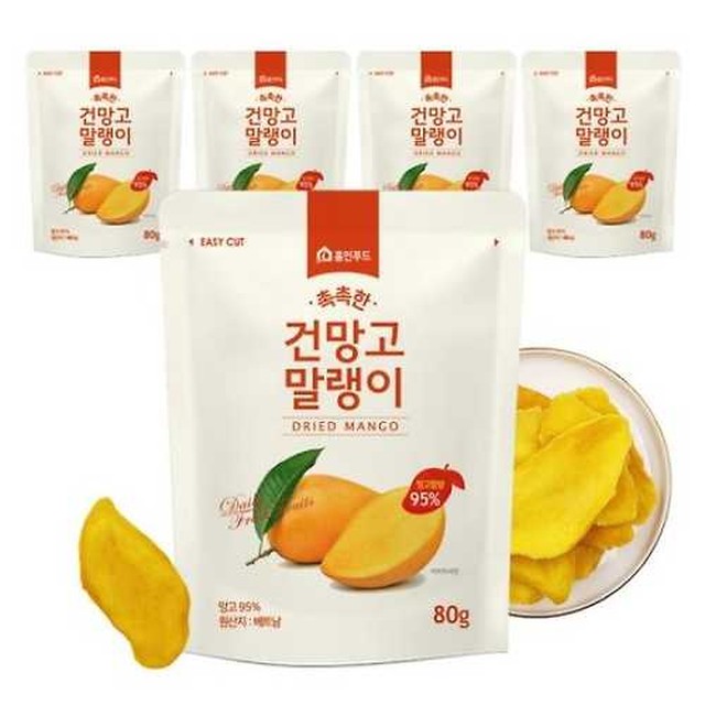 브라더식품 이미지