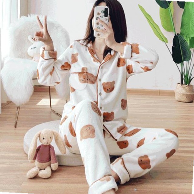주식회사 젤리곰 이미지