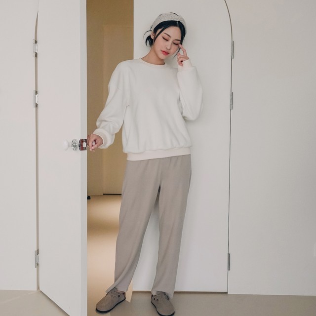 파란 이미지