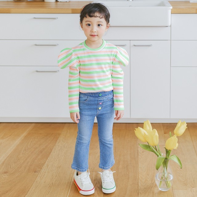 라라버튼 이미지